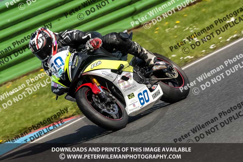 enduro digital images;event digital images;eventdigitalimages;mallory park;mallory park photographs;mallory park trackday;mallory park trackday photographs;no limits trackdays;peter wileman photography;racing digital images;trackday digital images;trackday photos